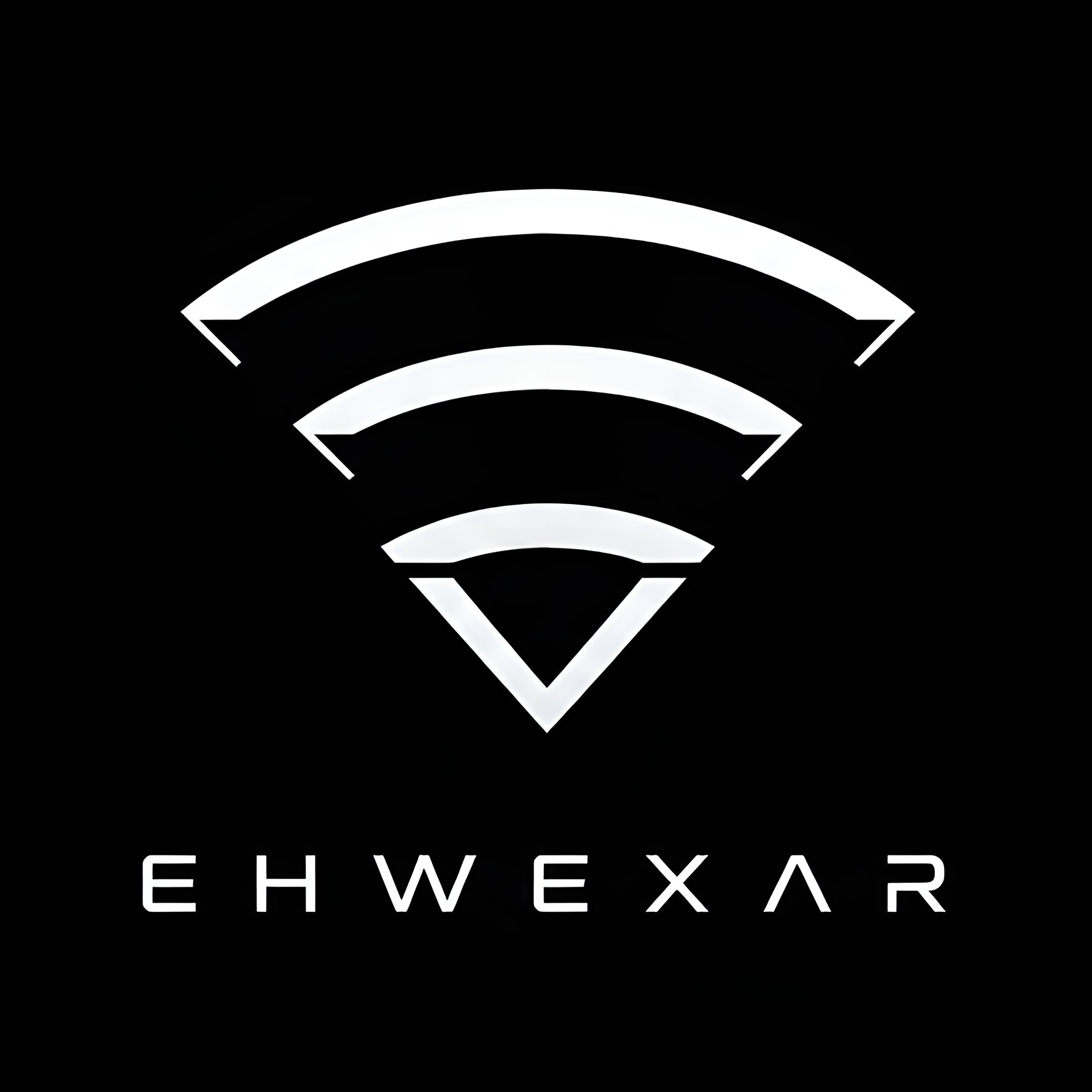 EHWEXAR logo